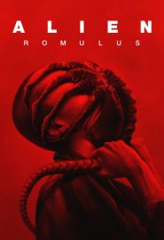 دانلود فیلم Alien: Romulus 2024