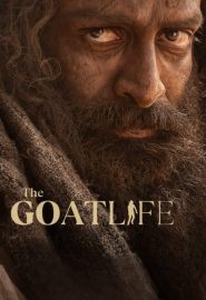 دانلود فیلم The Goat Life (Aadujeevitham) 2024