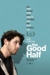 دانلود فیلم The Good Half 2023