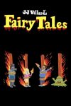 دانلود انیمیشن JJ Villard’s Fairy Tales