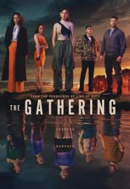 دانلود سریال The Gathering