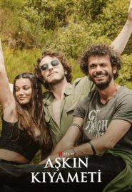 دانلود فیلم Doom of Love (Askin Kiyameti) 2022