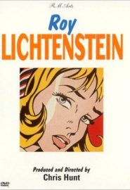 دانلود مستند Roy Lichtenstein 1991