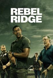 دانلود فیلم Rebel Ridge 2024