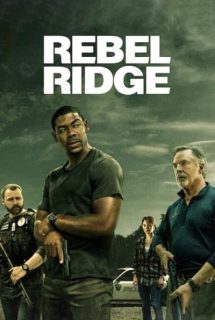 دانلود فیلم Rebel Ridge 2024