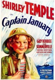 دانلود فیلم Captain January 1936