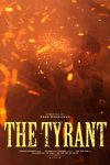 دانلود سریال The Tyrant