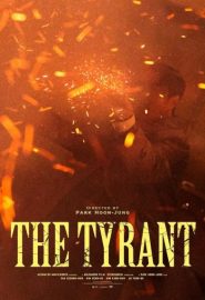 دانلود سریال The Tyrant