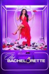 دانلود سریال The Bachelorette