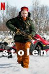 دانلود فیلم Stolen (Stöld) 2024