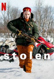 دانلود فیلم Stolen (Stöld) 2024