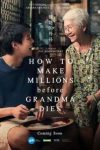 دانلود فیلم How to Make Millions Before Grandma Dies (Lahn mah) 2024