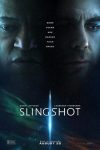 دانلود فیلم Slingshot 2024