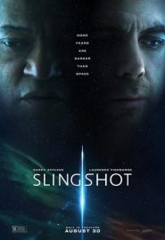 دانلود فیلم Slingshot 2024