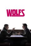 دانلود فیلم Wolfs 2024